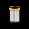 Miele Accessories>Fine dust filter