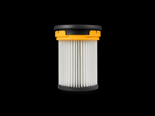 Miele Accessories>Fine dust filter