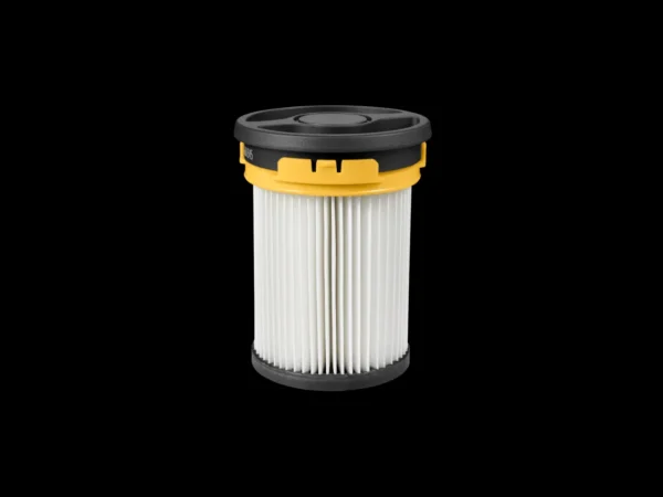 Miele Accessories>Fine dust filter