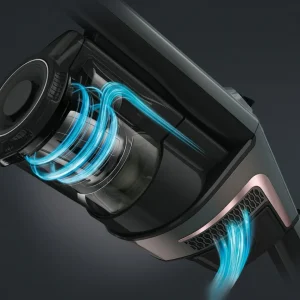 Miele Accessories>Fine dust filter