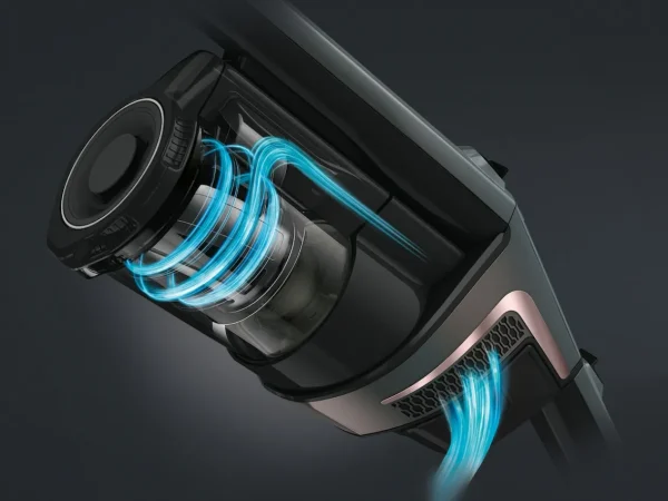Miele Accessories>Fine dust filter
