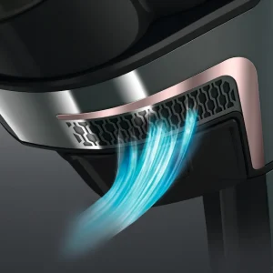 Miele Accessories>Fine dust filter
