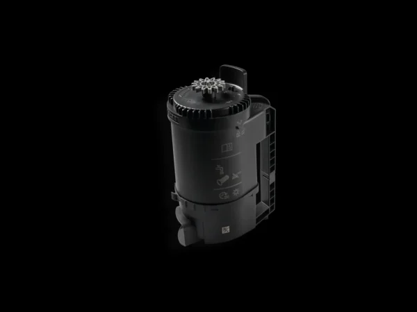 Miele Spare Parts>Fine-dust cartridge