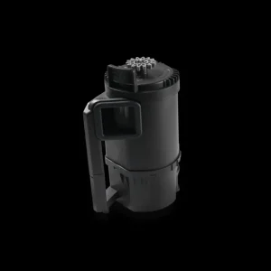 Miele Spare Parts>Fine-dust cartridge