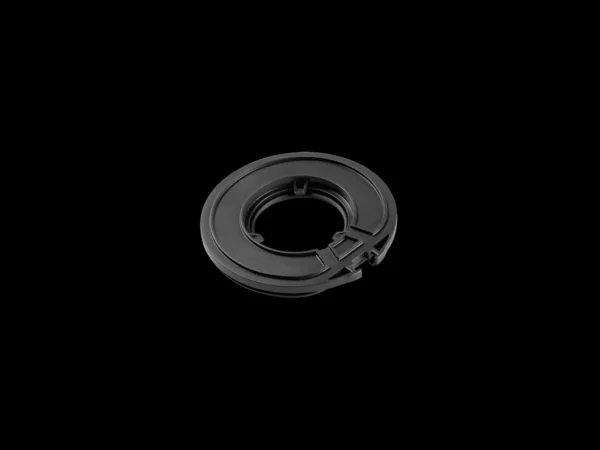 Miele Spare Parts>Flap