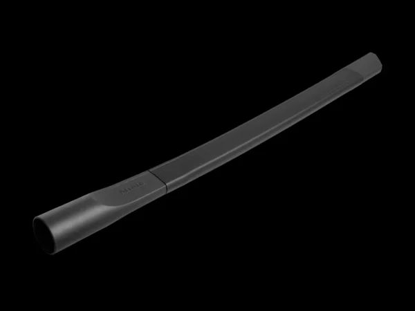 Miele Accessories>Flexible crevice nozzle