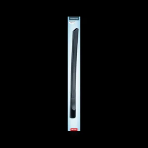 Miele Accessories>Flexible crevice nozzle