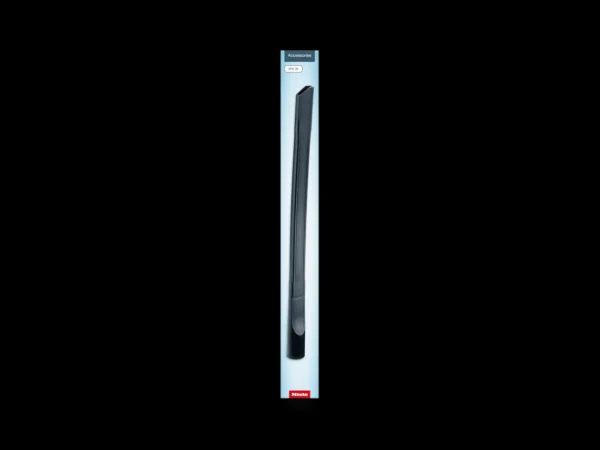Miele Accessories>Flexible crevice nozzle