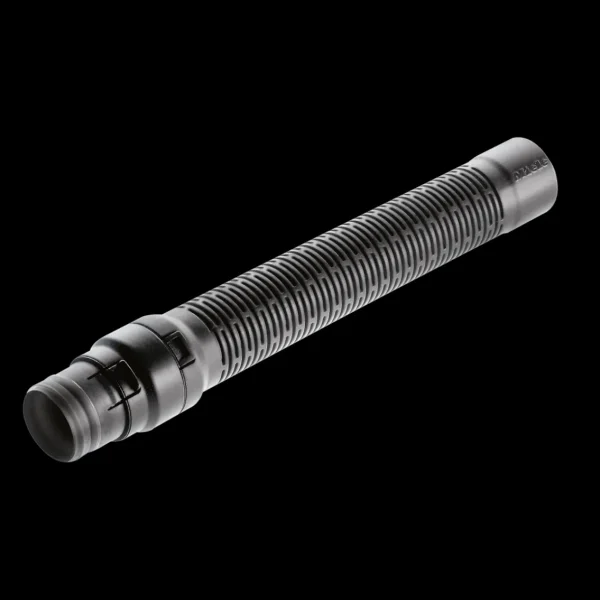 Miele Accessories>Flexible suction hose extension