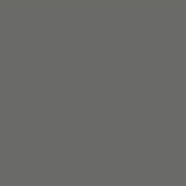 Miele Built-In Freezers>FNS 7794 E