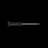 Miele Spare Parts>Food probe