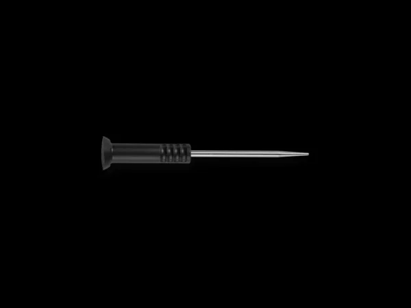 Miele Spare Parts>Food probe