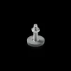 Miele Spare Parts>Foot