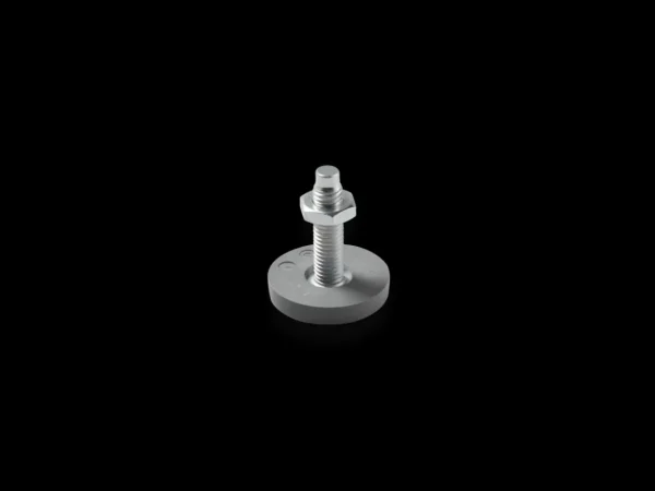Miele Spare Parts>Foot