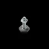 Miele Spare Parts>Foot