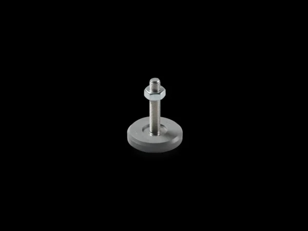 Miele Spare Parts>Foot