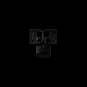Miele Spare Parts | Spare Parts>Front panel attachment hook