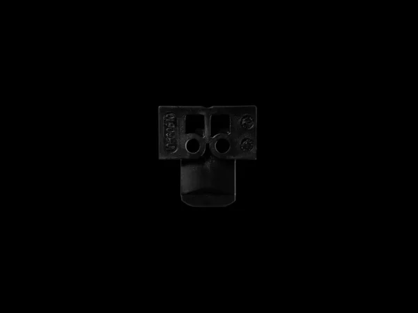 Miele Spare Parts | Spare Parts>Front panel attachment hook