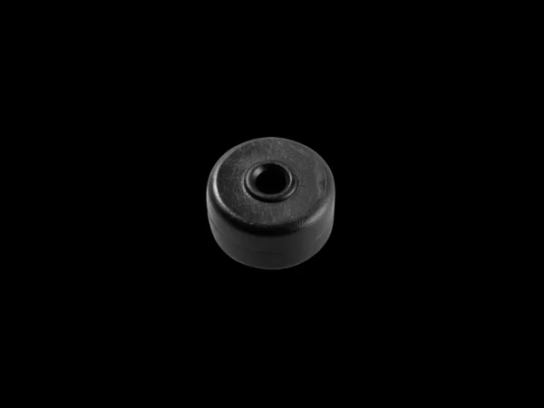 Miele Spare Parts>Front roller
