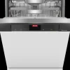 Miele Dishwashers>G 7936 SCi AutoDos