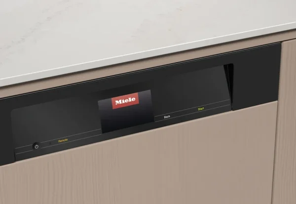 Miele Dishwashers>G 7936 SCi AutoDos
