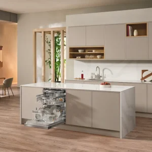 Miele Dishwashers>G 7936 SCi AutoDos