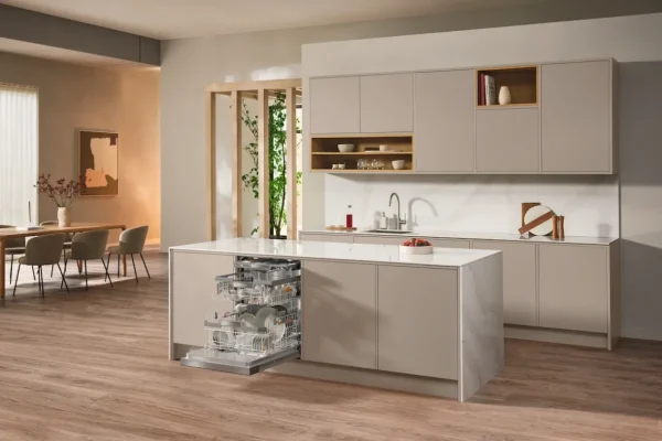 Miele Dishwashers>G 7936 SCi AutoDos
