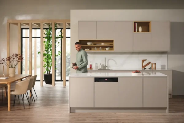Miele Dishwashers>G 7936 SCi AutoDos