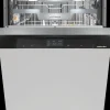 Miele Dishwashers>G 7916 SCi XXL AutoDos