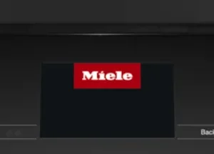 Miele Dishwashers>G 7916 SCi XXL AutoDos