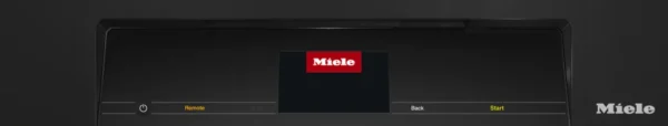 Miele Dishwashers>G 7916 SCi XXL AutoDos