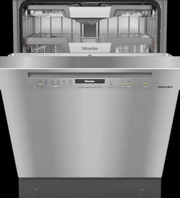 Miele Dishwashers>G 7216 SCU