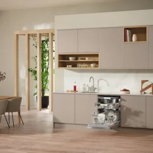 Miele Dishwashers>G 7216 SCU