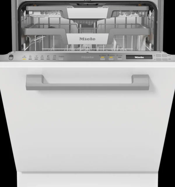Miele Dishwashers>G 7266 SCVi