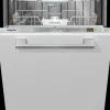 Miele Dishwashers>G 5266 SCVi