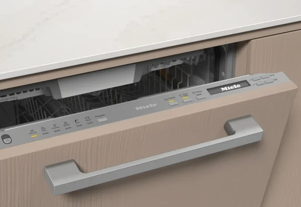 Miele Dishwashers>G 7193 SCVi AutoDos