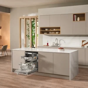 Miele Dishwashers>G 7186 SCVi AutoDos