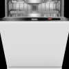 Miele Dishwashers>G 7986 SCVi AutoDos K2O