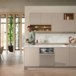 Miele Dishwashers>G 7986 SCVi AutoDos K2O