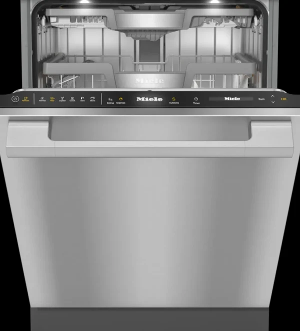 Miele Dishwashers>G 7766 SCVi SF AutoDos