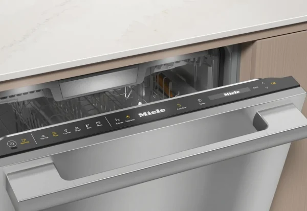 Miele Dishwashers>G 7766 SCVi SF AutoDos
