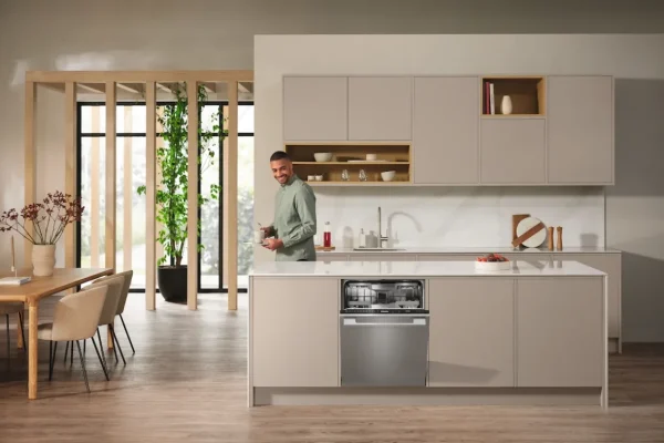 Miele Dishwashers>G 7766 SCVi SF AutoDos