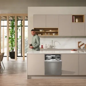 Miele Dishwashers>G 7186 SCVi SFP AutoDos