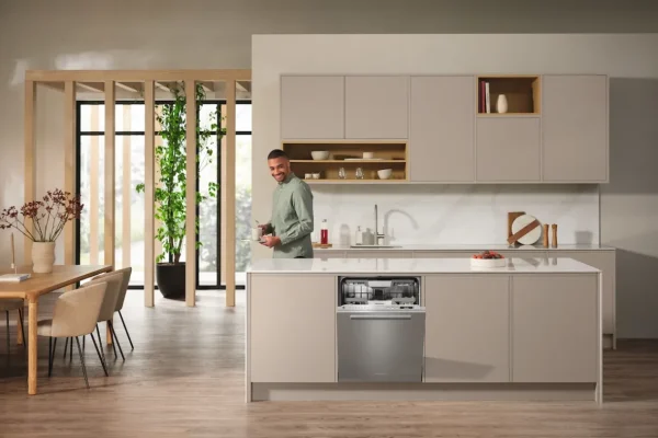 Miele Dishwashers>G 7186 SCVi SFP AutoDos