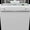 Miele Dishwashers>G 5482 SCVi SL