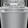 Miele Dishwashers>G 7156 SCVi XXL SF