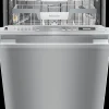 Miele Dishwashers>G 7176 SCVi XXL SF AutoDos