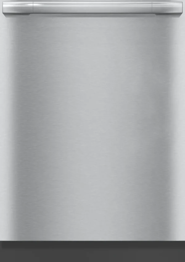 Miele Dishwashers>G 7366 SCVi XXL SF AutoDos