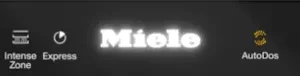 Miele Dishwashers>G 7566 SCVi XXL SF AutoDos