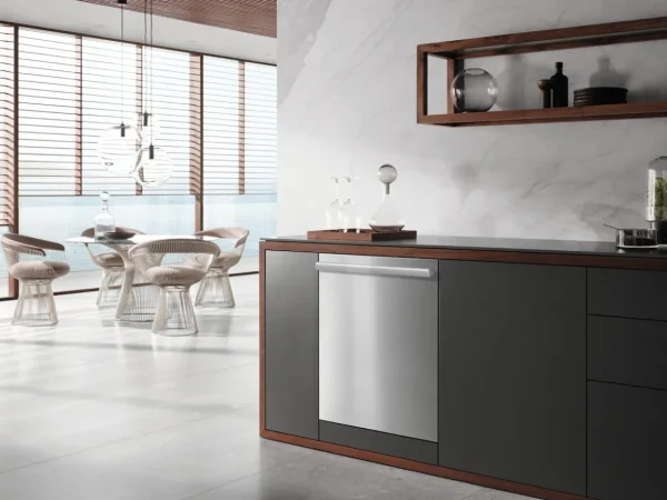 Miele Dishwashers>G 7566 SCVi XXL SF AutoDos